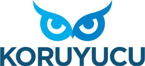 EYSPORTAL