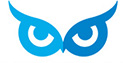 EYSPORTAL